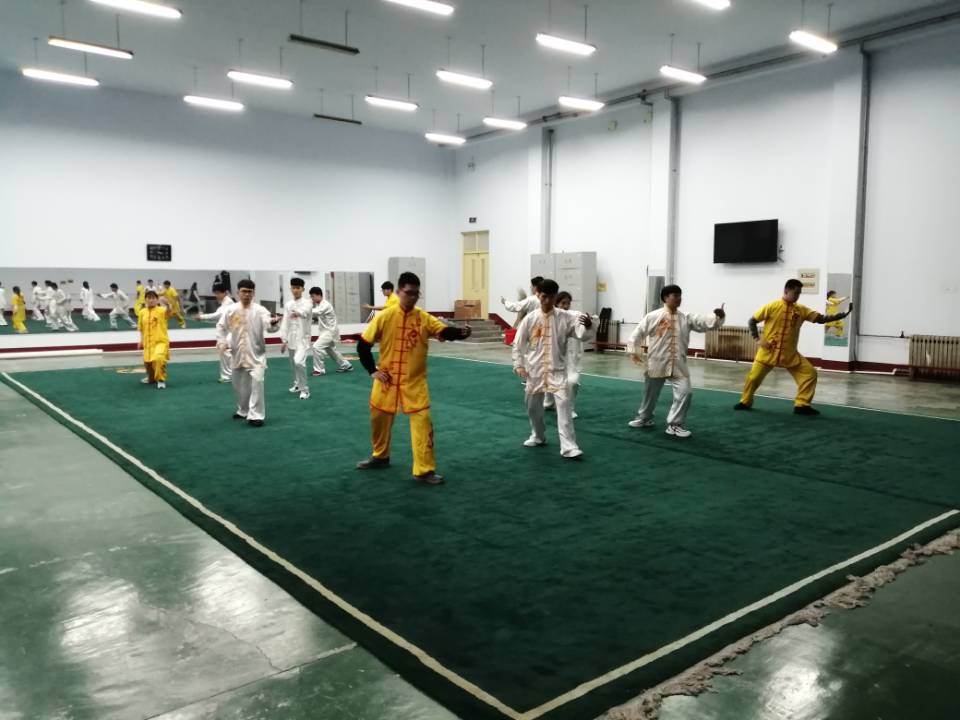 宝盈官方网站
