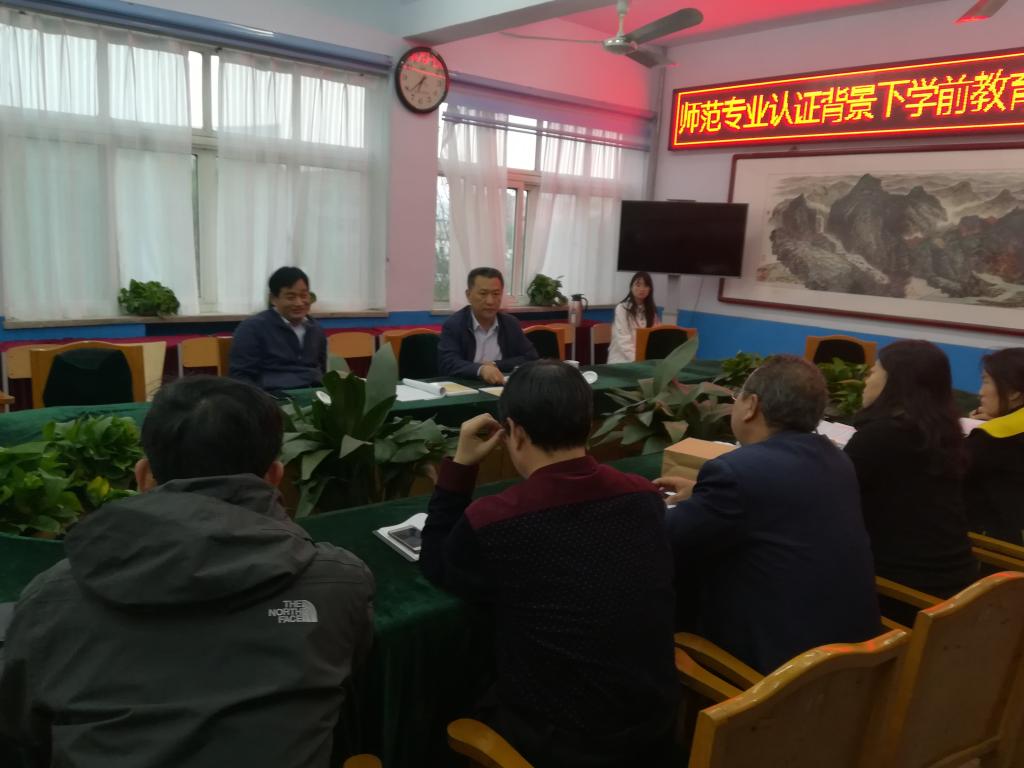 宝盈官方网站