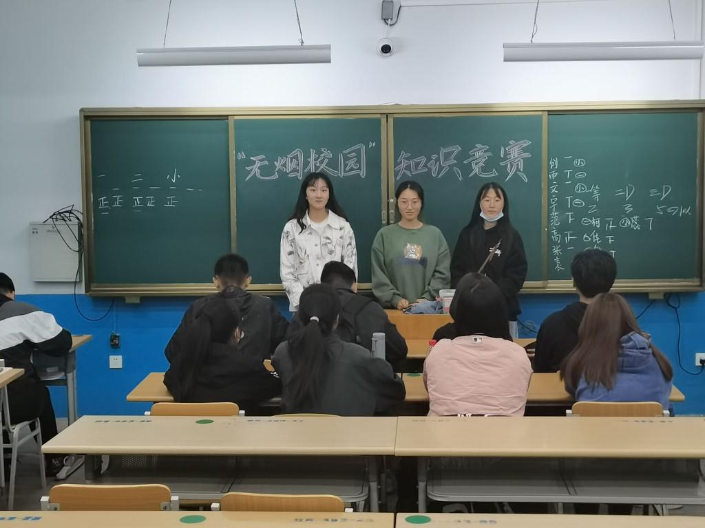 宝盈官方网站