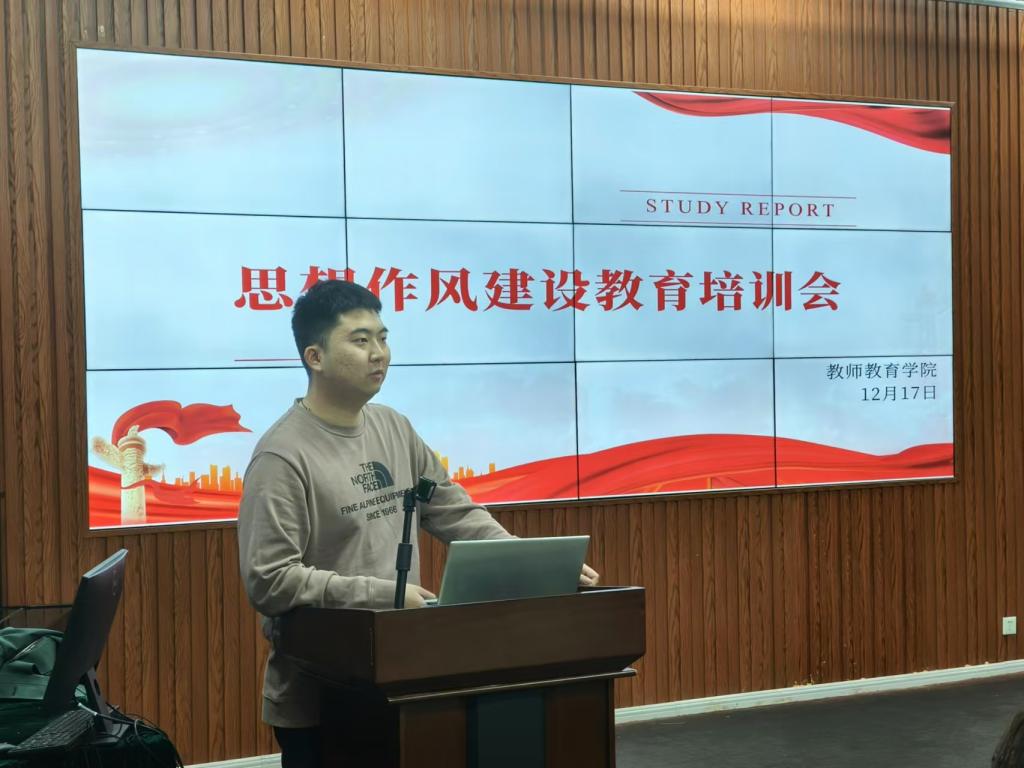 宝盈官方网站