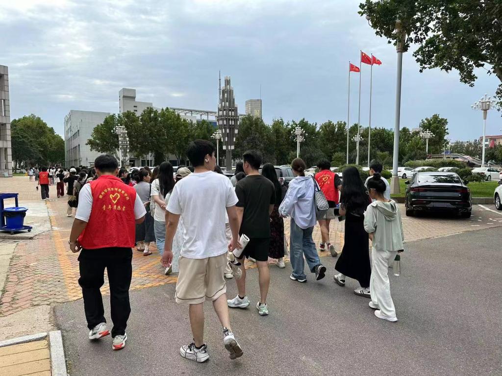 宝盈官方网站