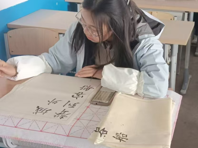 宝盈官方网站