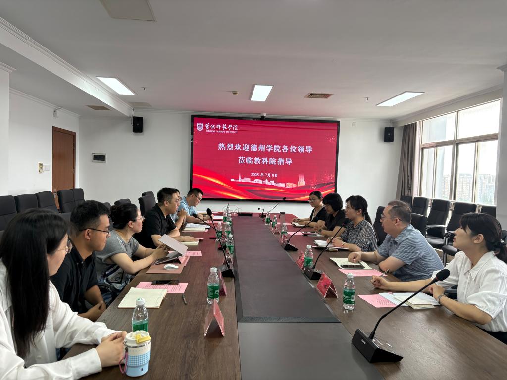 宝盈官方网站