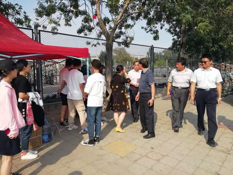 宝盈官方网站