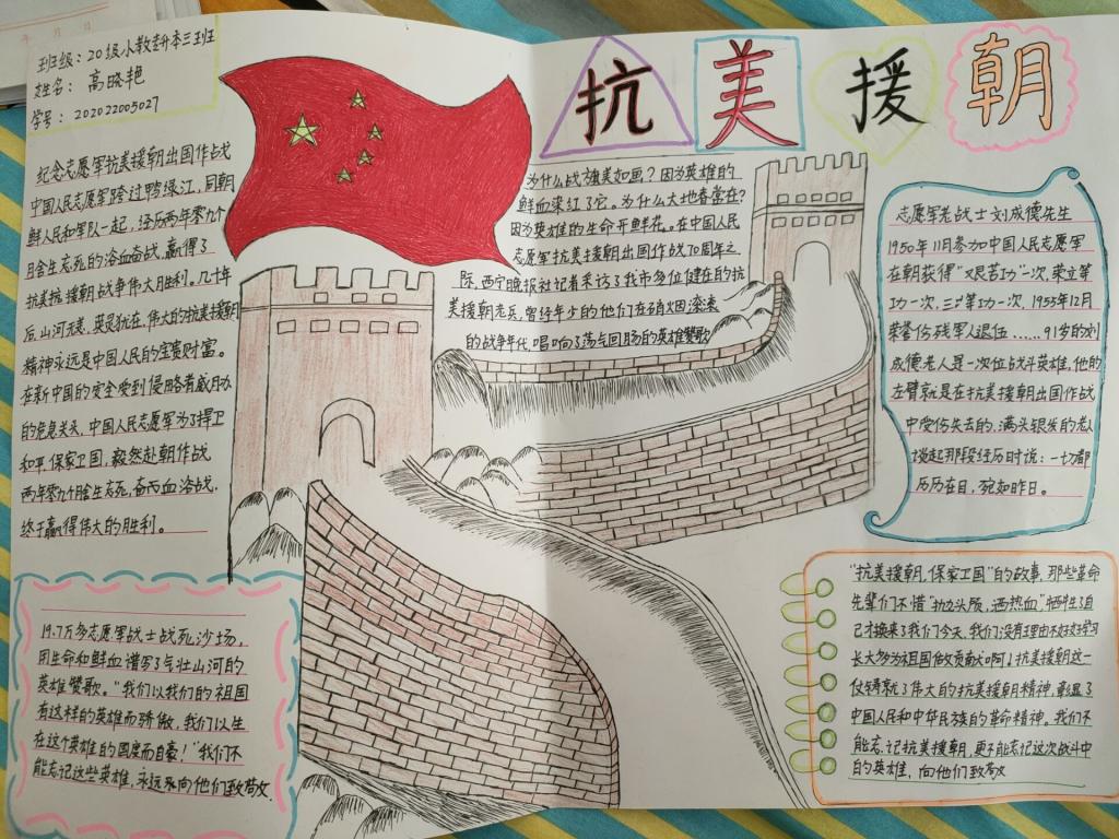 宝盈官方网站