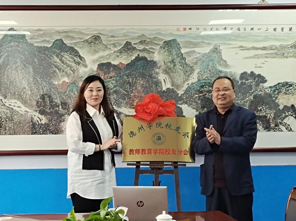 宝盈官方网站