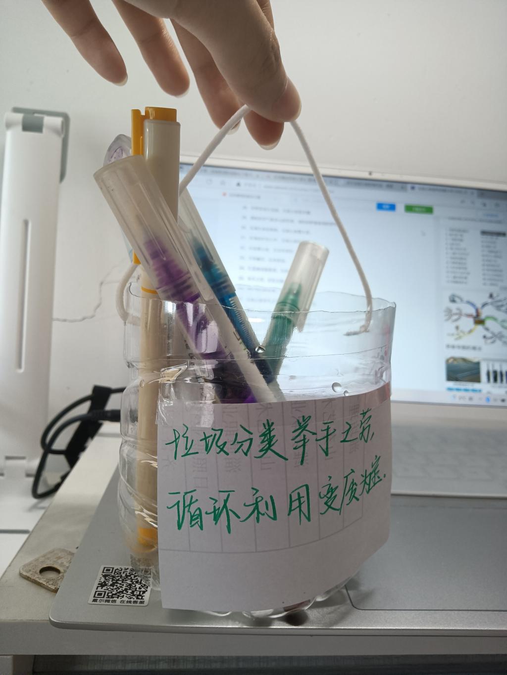 宝盈官方网站