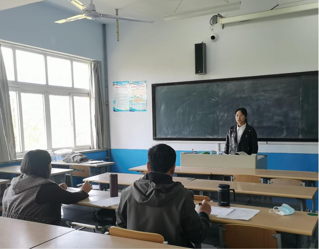 宝盈官方网站