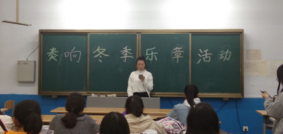 宝盈官方网站