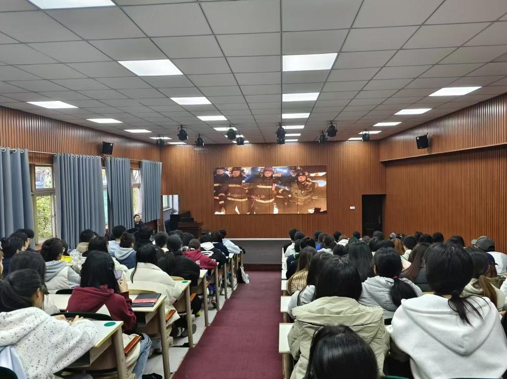 宝盈官方网站