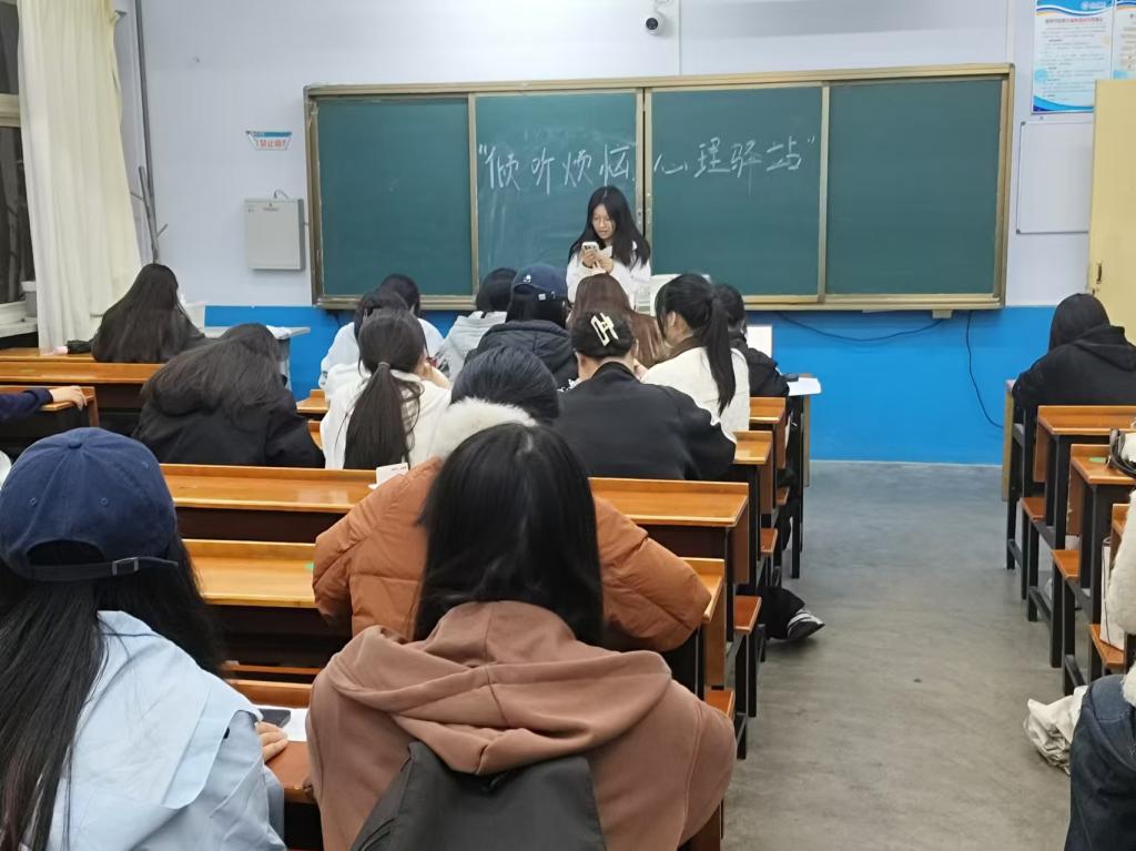 宝盈官方网站