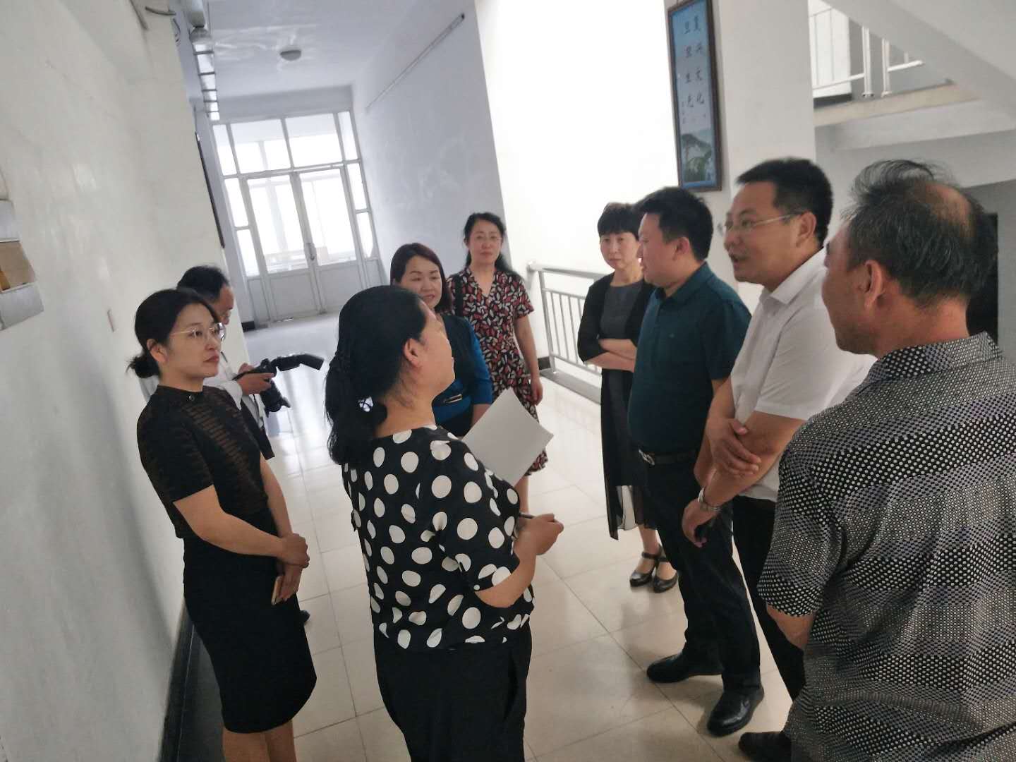 宝盈官方网站