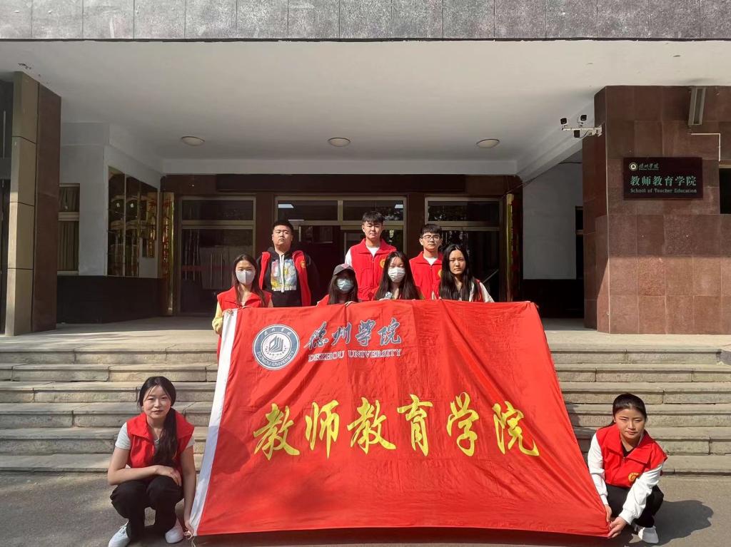 宝盈官方网站