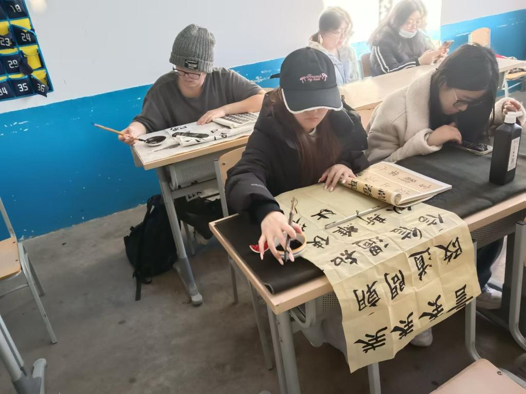 宝盈官方网站