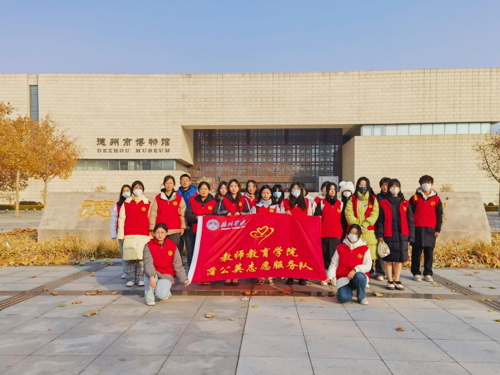 宝盈官方网站