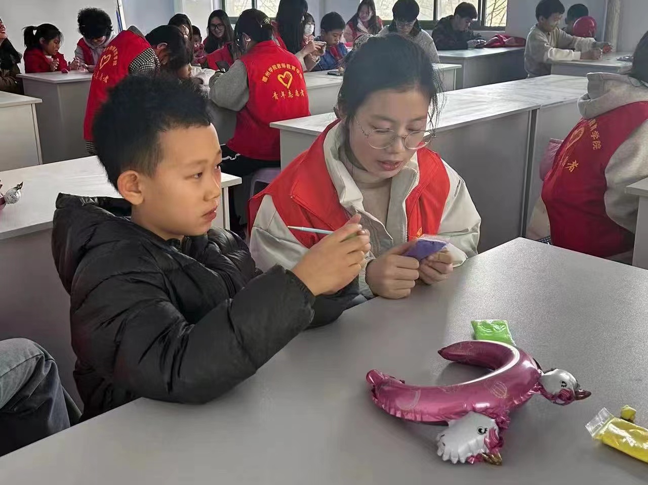 宝盈官方网站