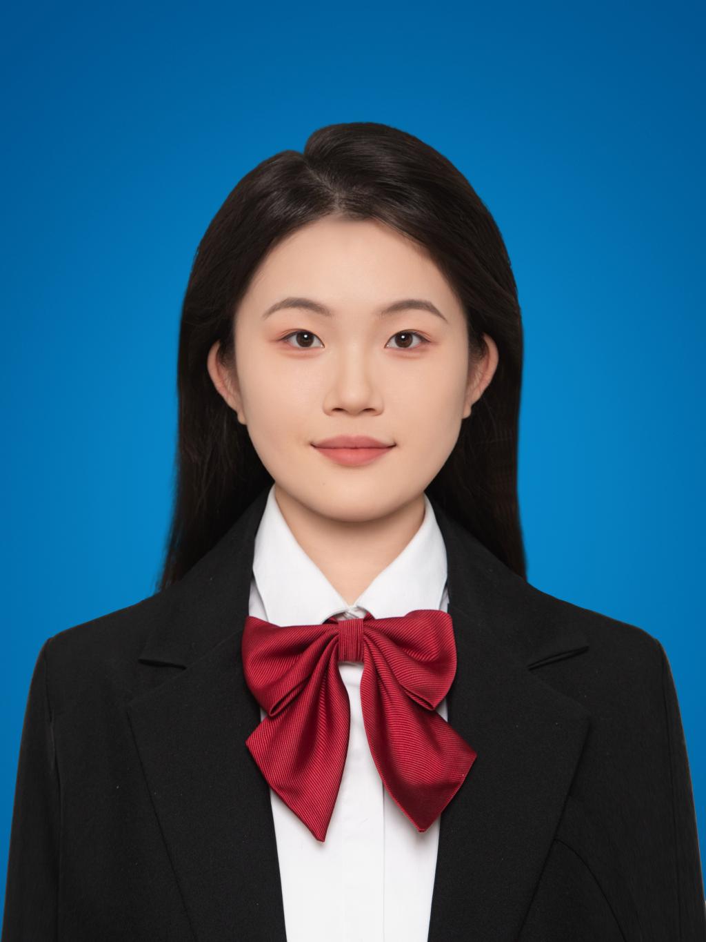 宝盈官方网站