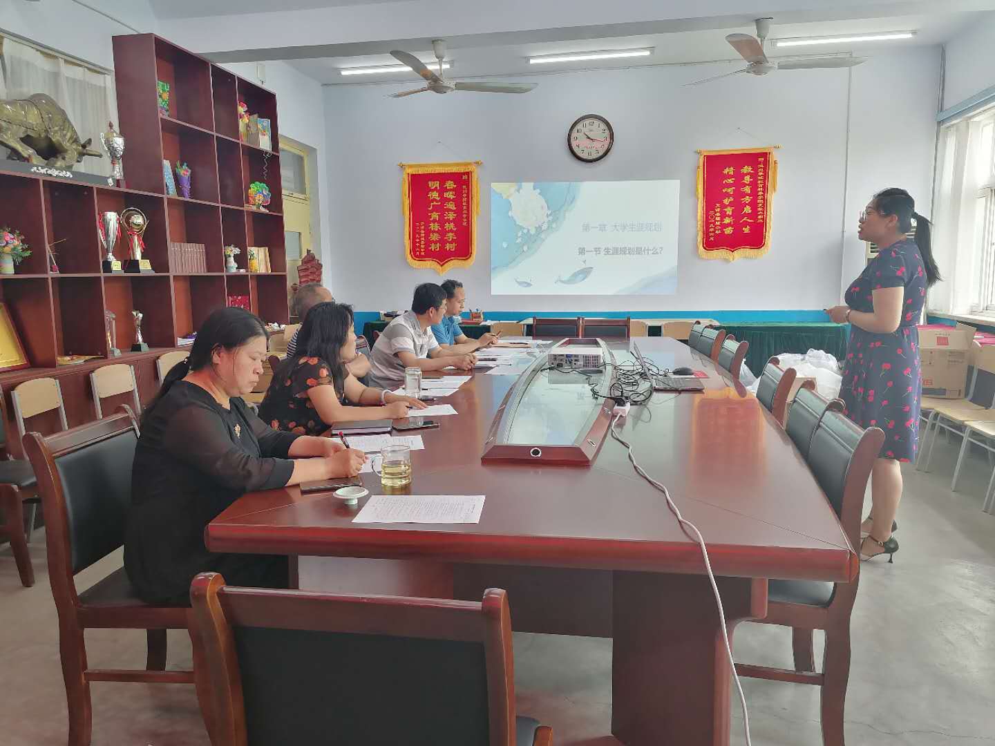 宝盈官方网站