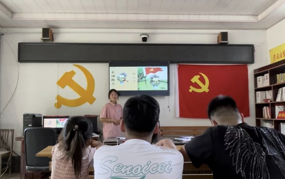 宝盈官方网站