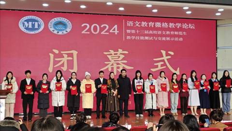 宝盈官方网站