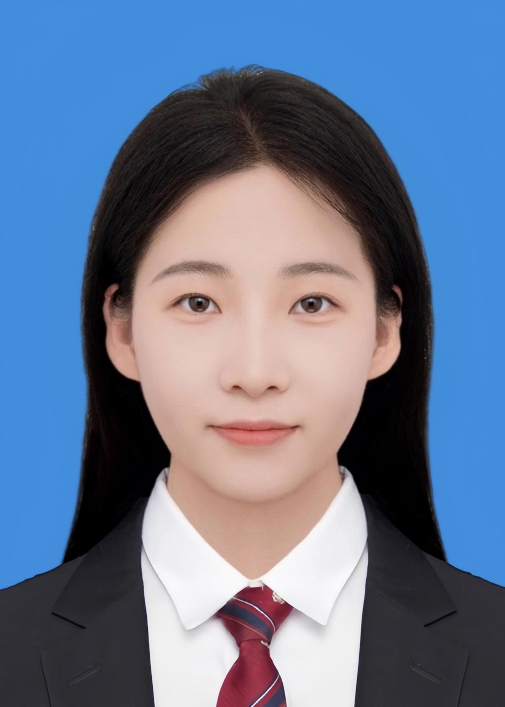 宝盈官方网站