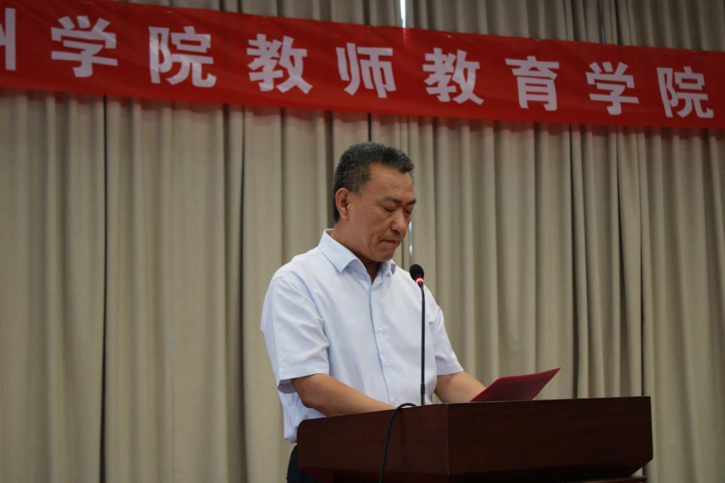 宝盈官方网站