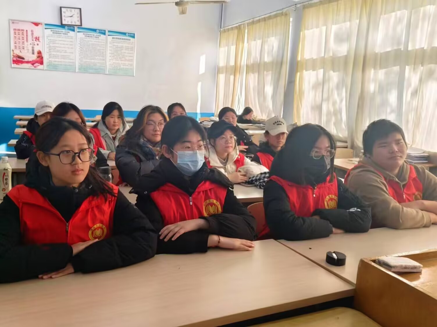 宝盈官方网站