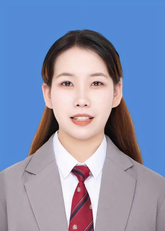 宝盈官方网站