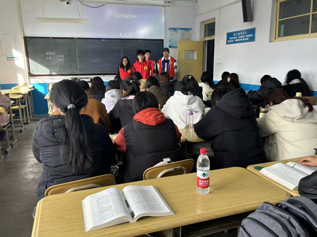 宝盈官方网站