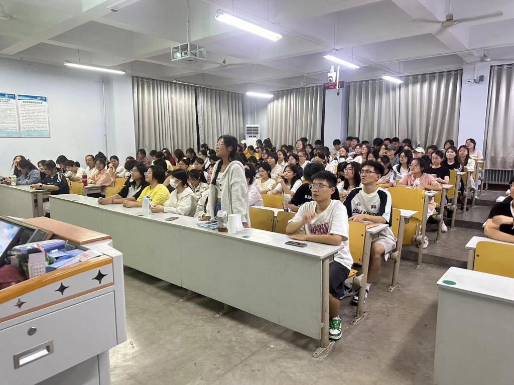 宝盈官方网站