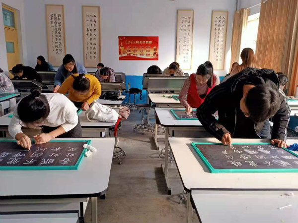 宝盈官方网站