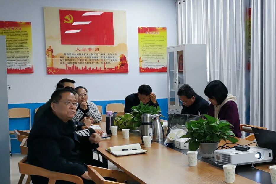 宝盈官方网站