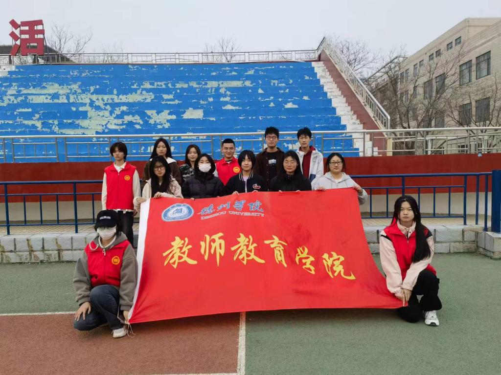 宝盈官方网站