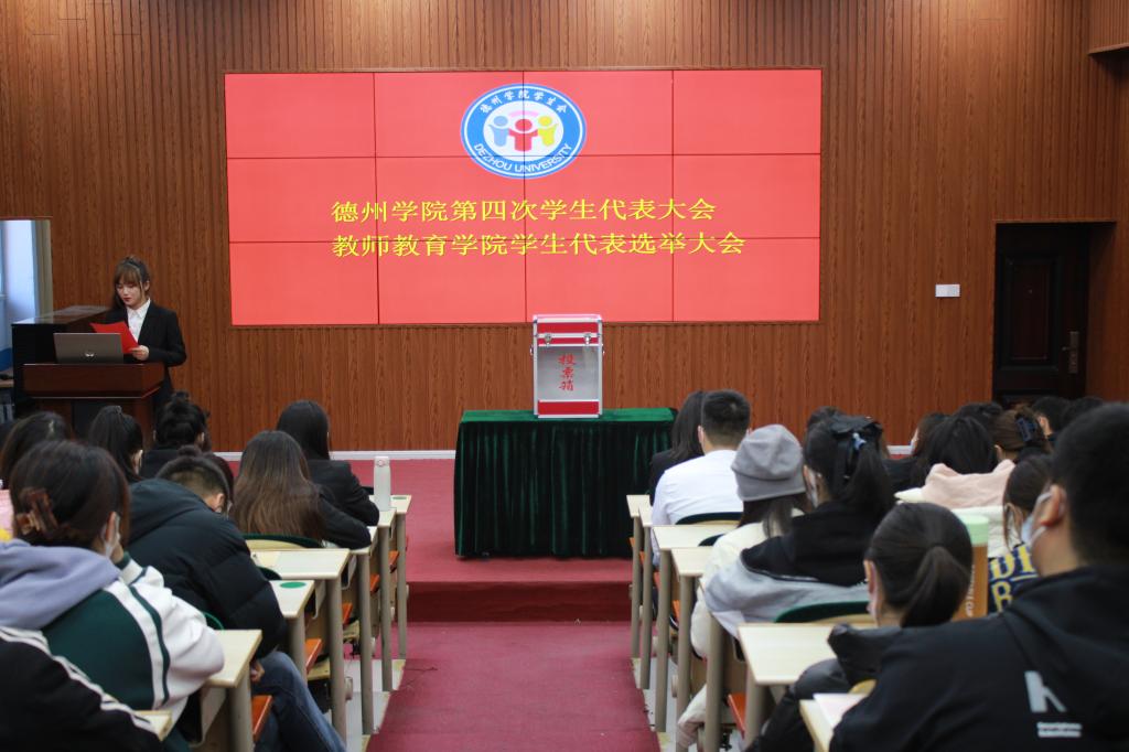 宝盈官方网站