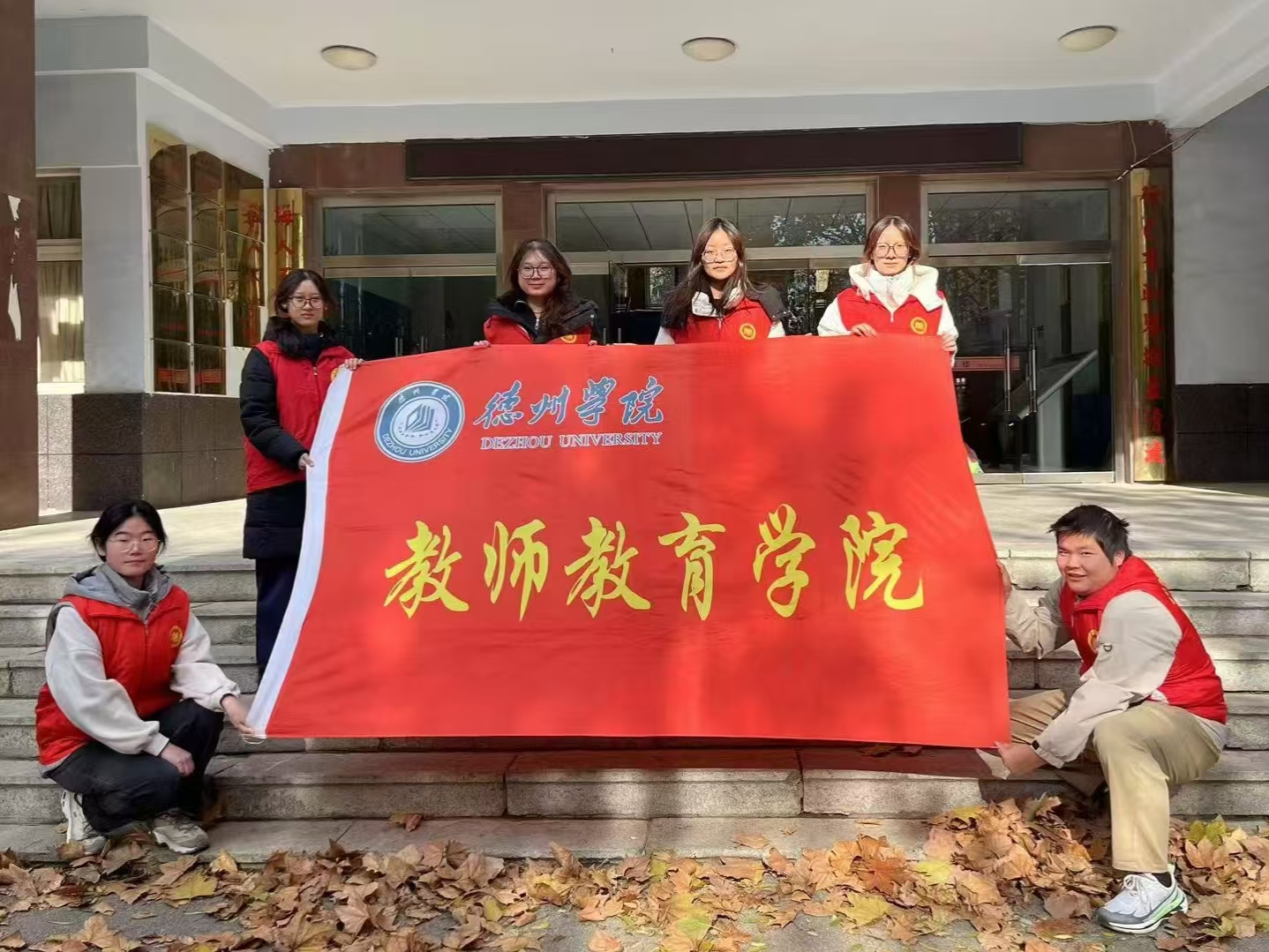 宝盈官方网站