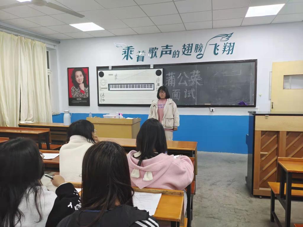 宝盈官方网站