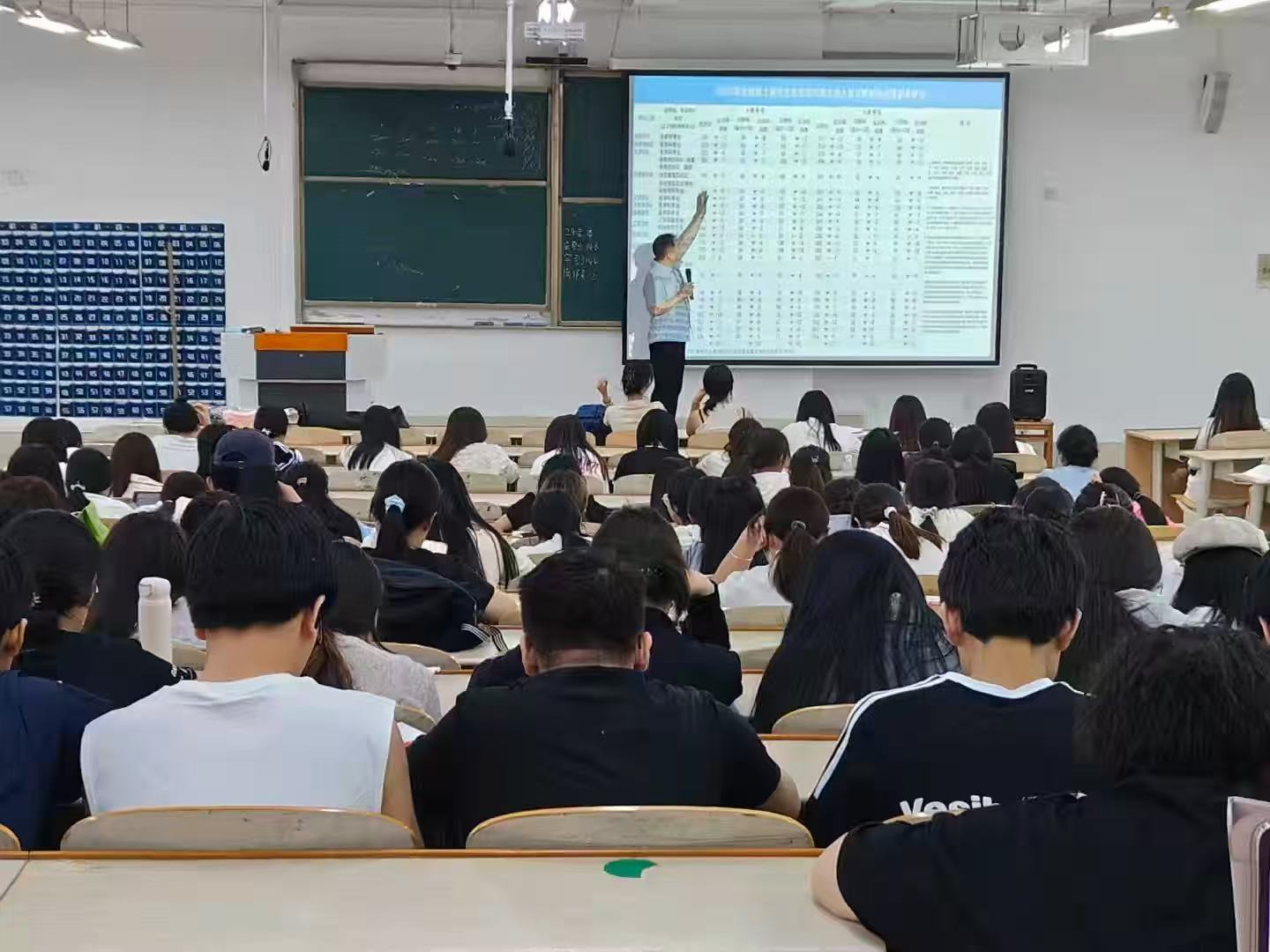 宝盈官方网站