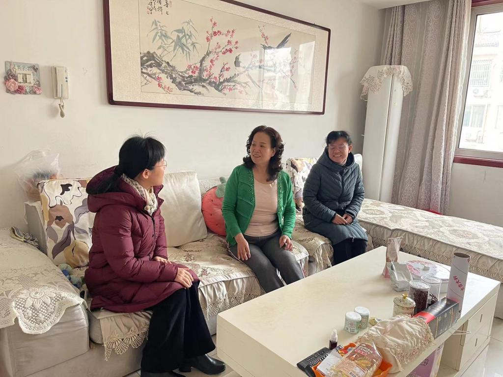 宝盈官方网站