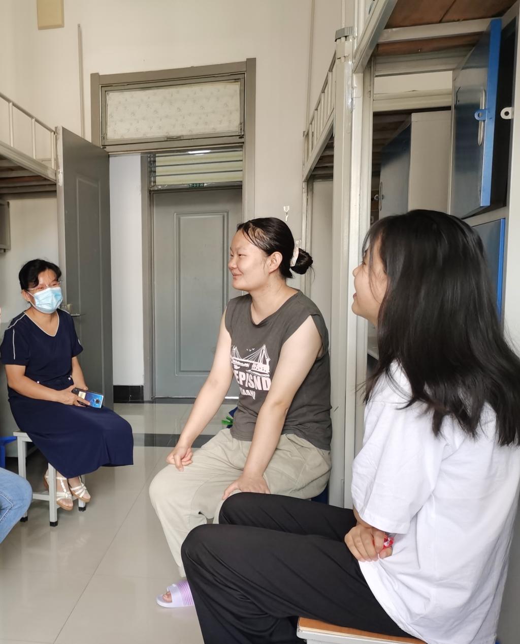 宝盈官方网站
