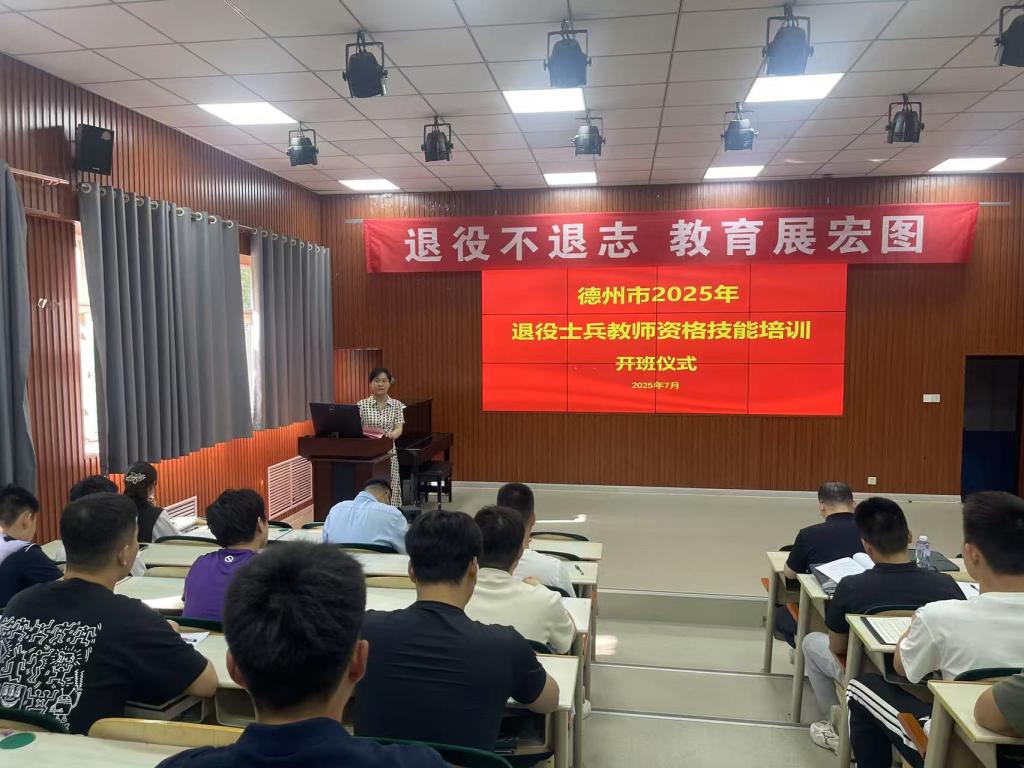 宝盈官方网站