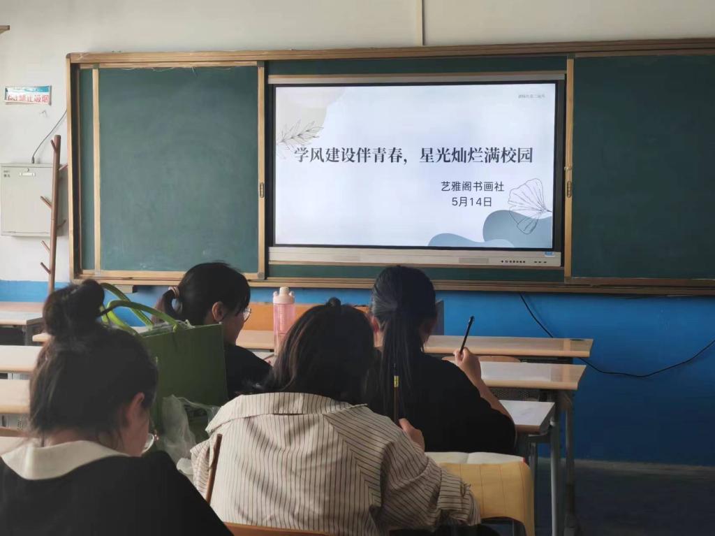 宝盈官方网站