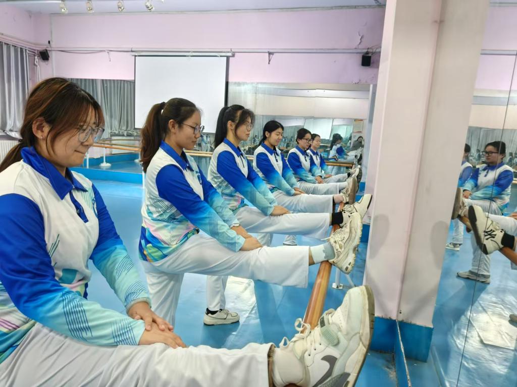 宝盈官方网站