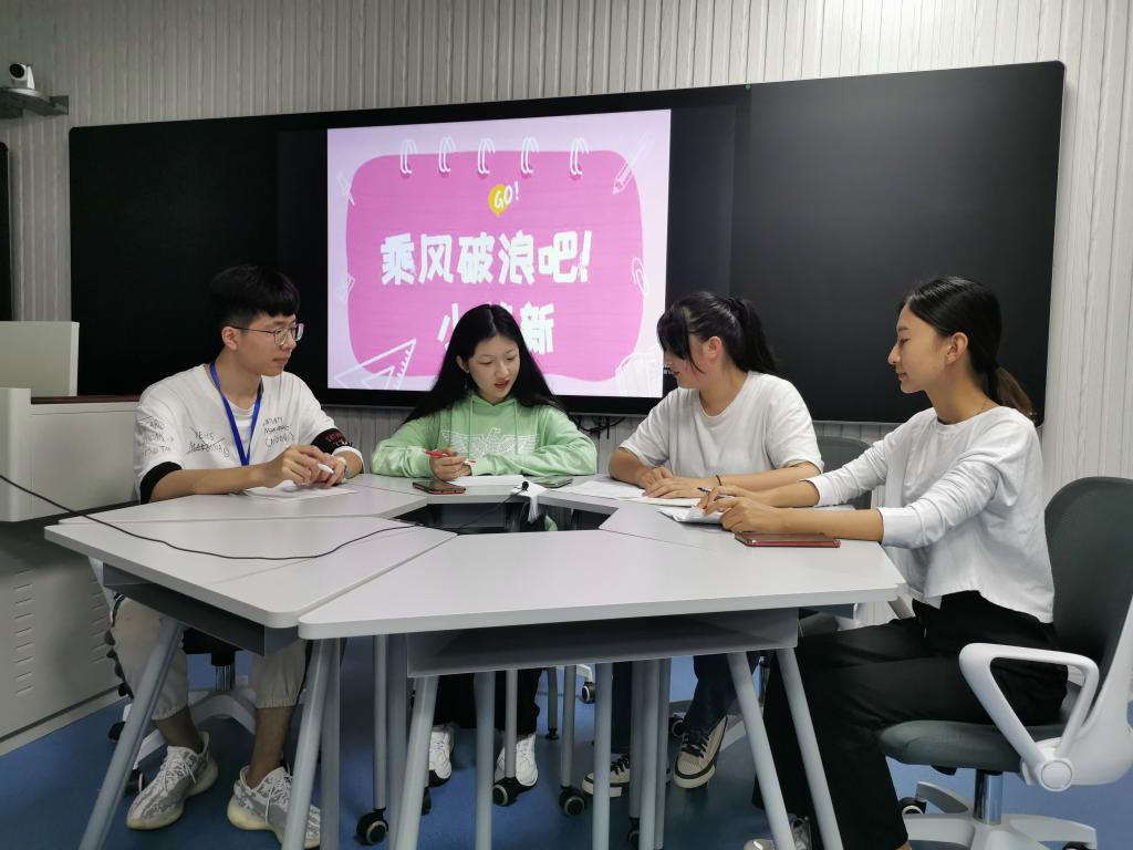 宝盈官方网站