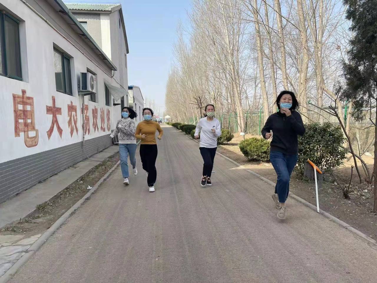 宝盈官方网站