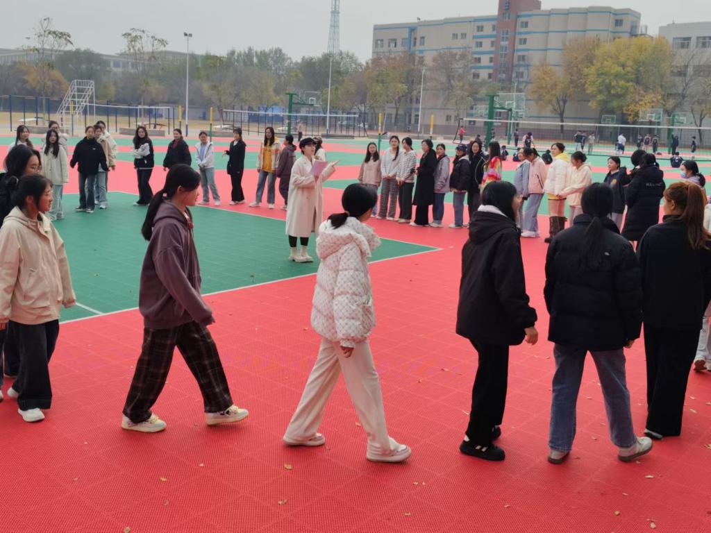 宝盈官方网站