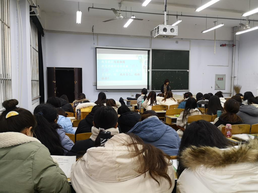 宝盈官方网站