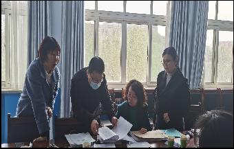 宝盈官方网站
