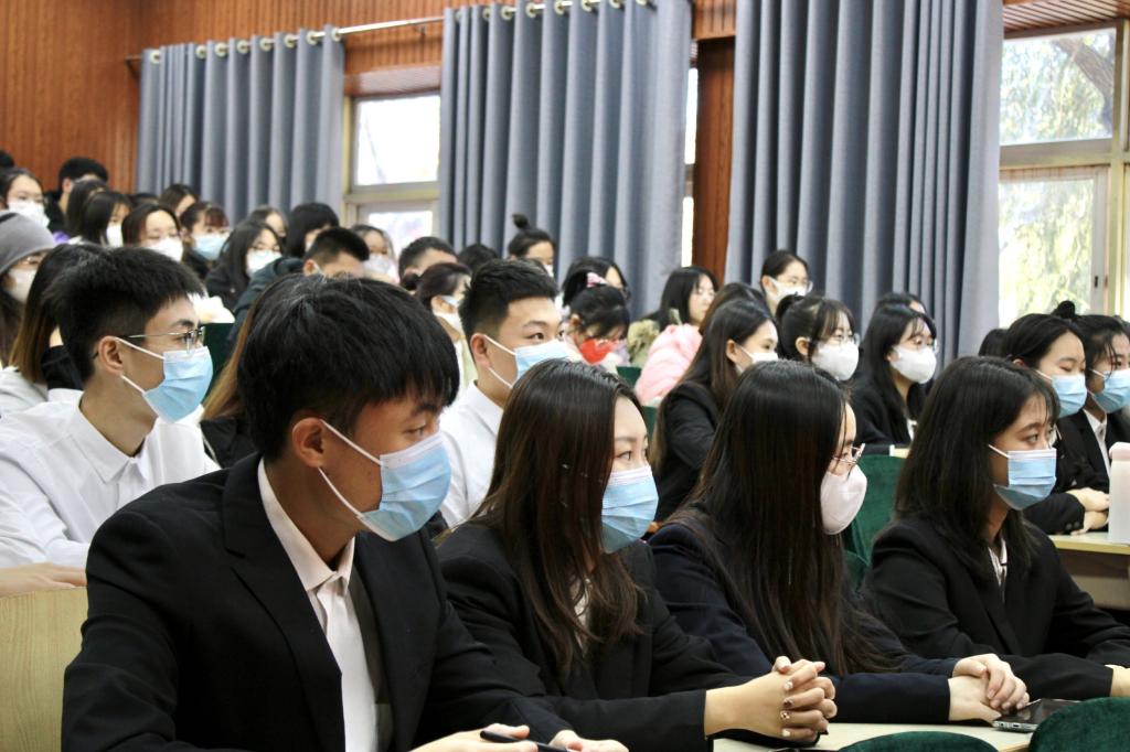 宝盈官方网站