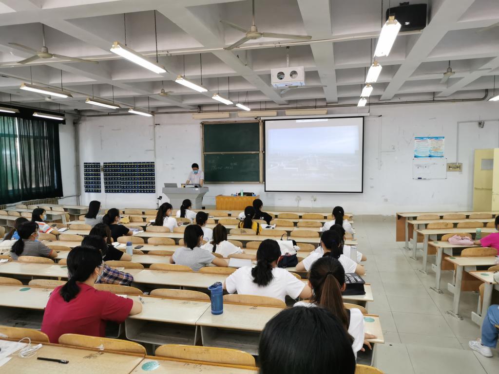 宝盈官方网站