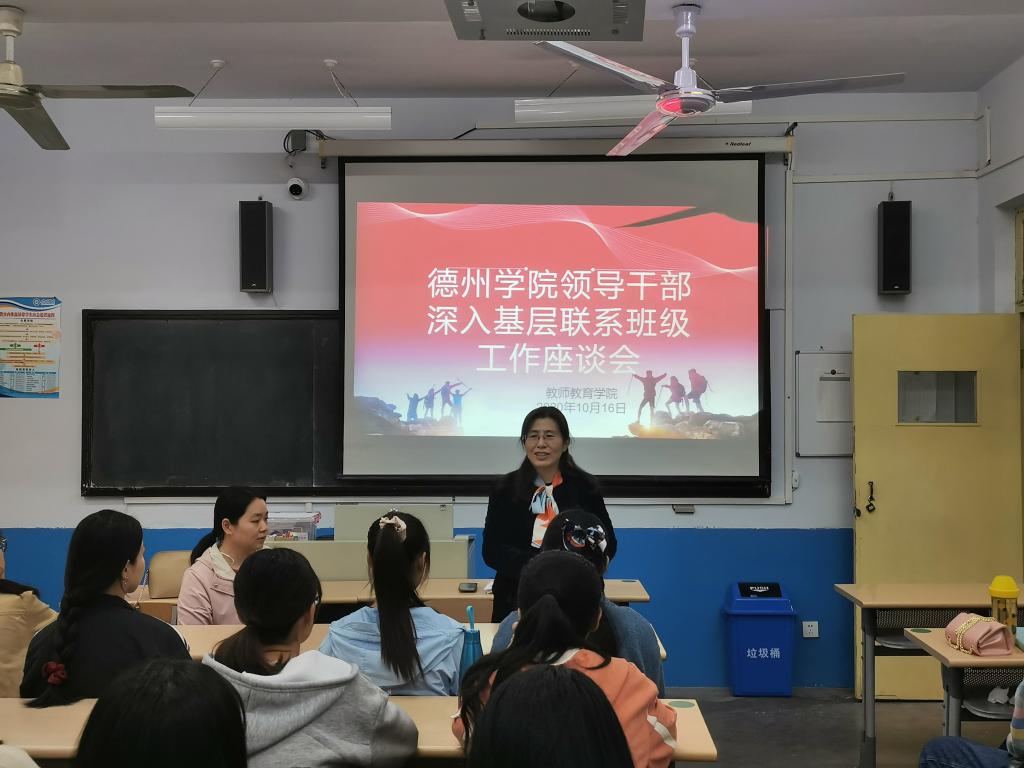 宝盈官方网站